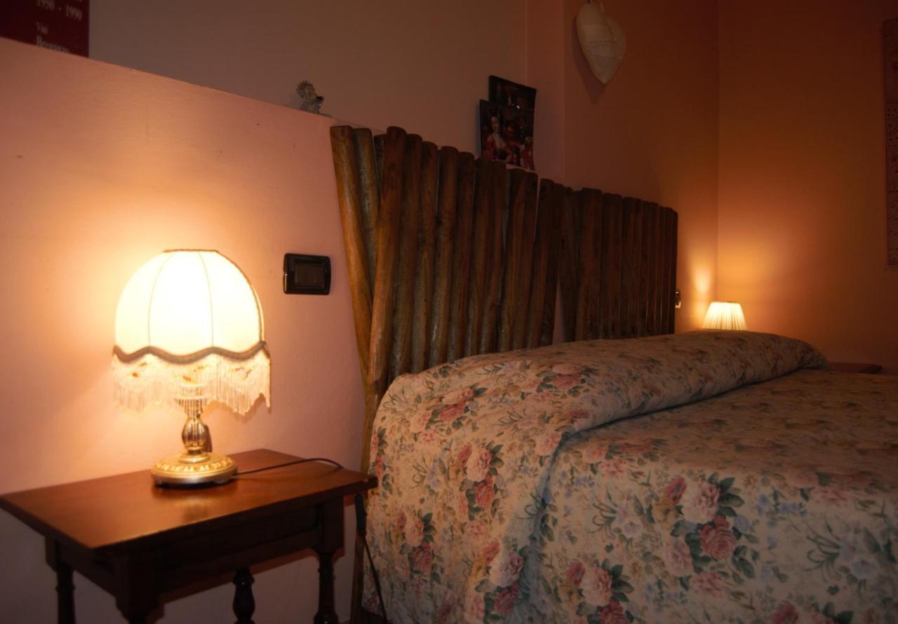 Agriturismo Villa Greggio Casalserugo Ngoại thất bức ảnh