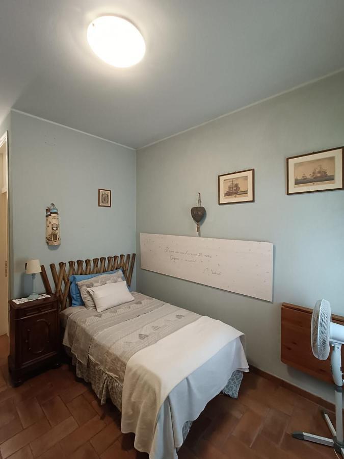 Agriturismo Villa Greggio Casalserugo Ngoại thất bức ảnh