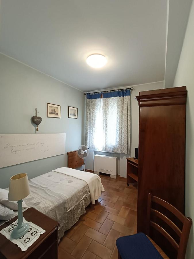 Agriturismo Villa Greggio Casalserugo Ngoại thất bức ảnh