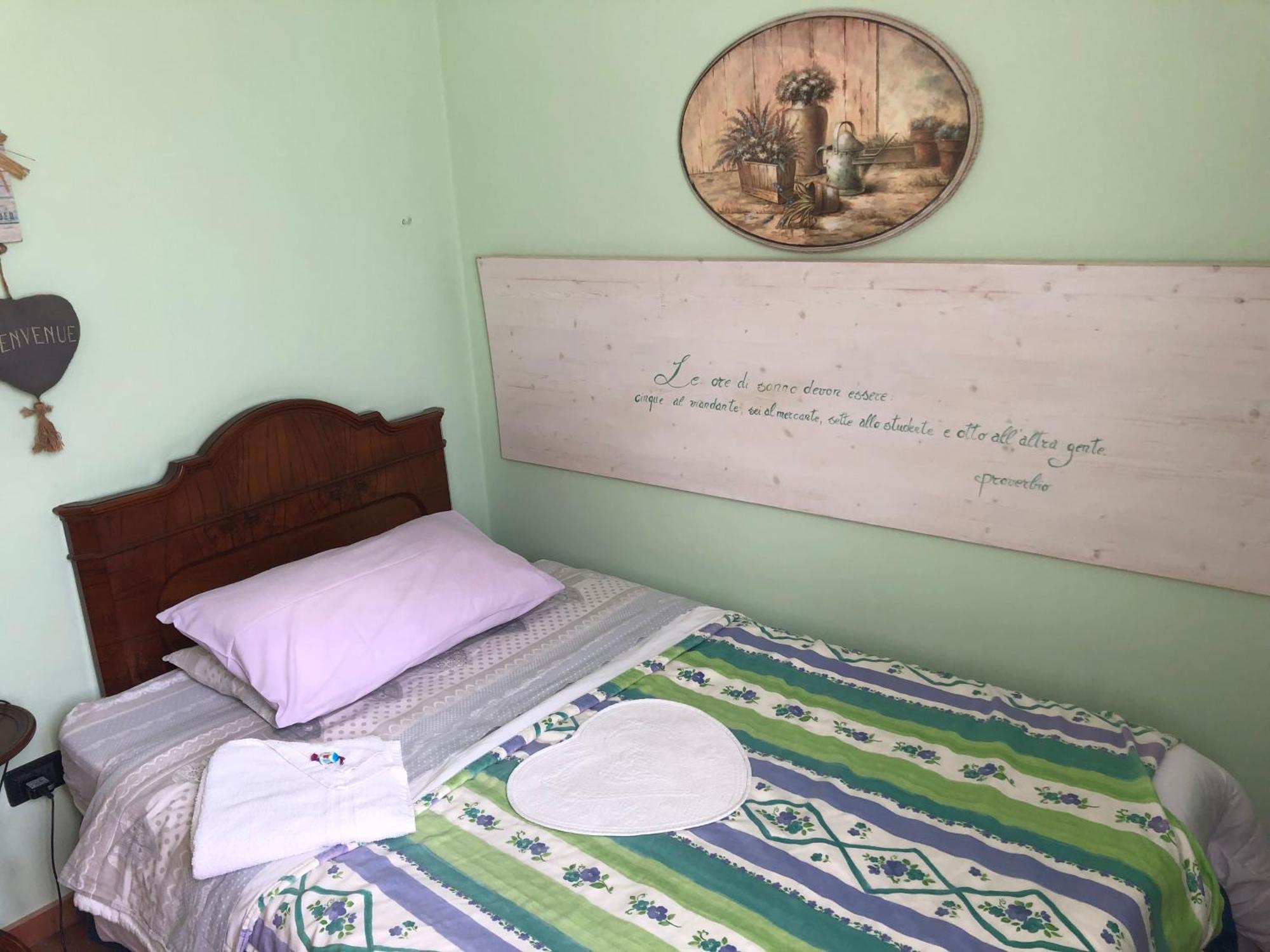 Agriturismo Villa Greggio Casalserugo Ngoại thất bức ảnh