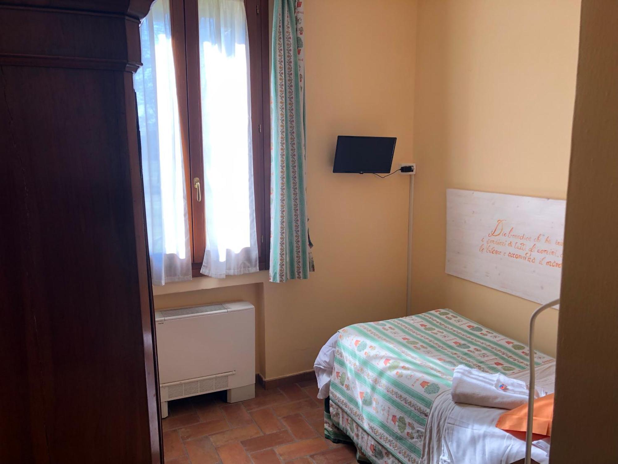Agriturismo Villa Greggio Casalserugo Ngoại thất bức ảnh