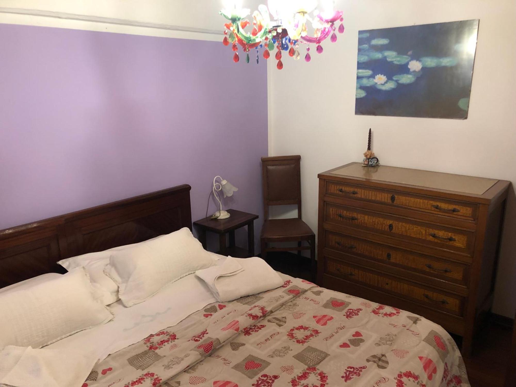 Agriturismo Villa Greggio Casalserugo Ngoại thất bức ảnh