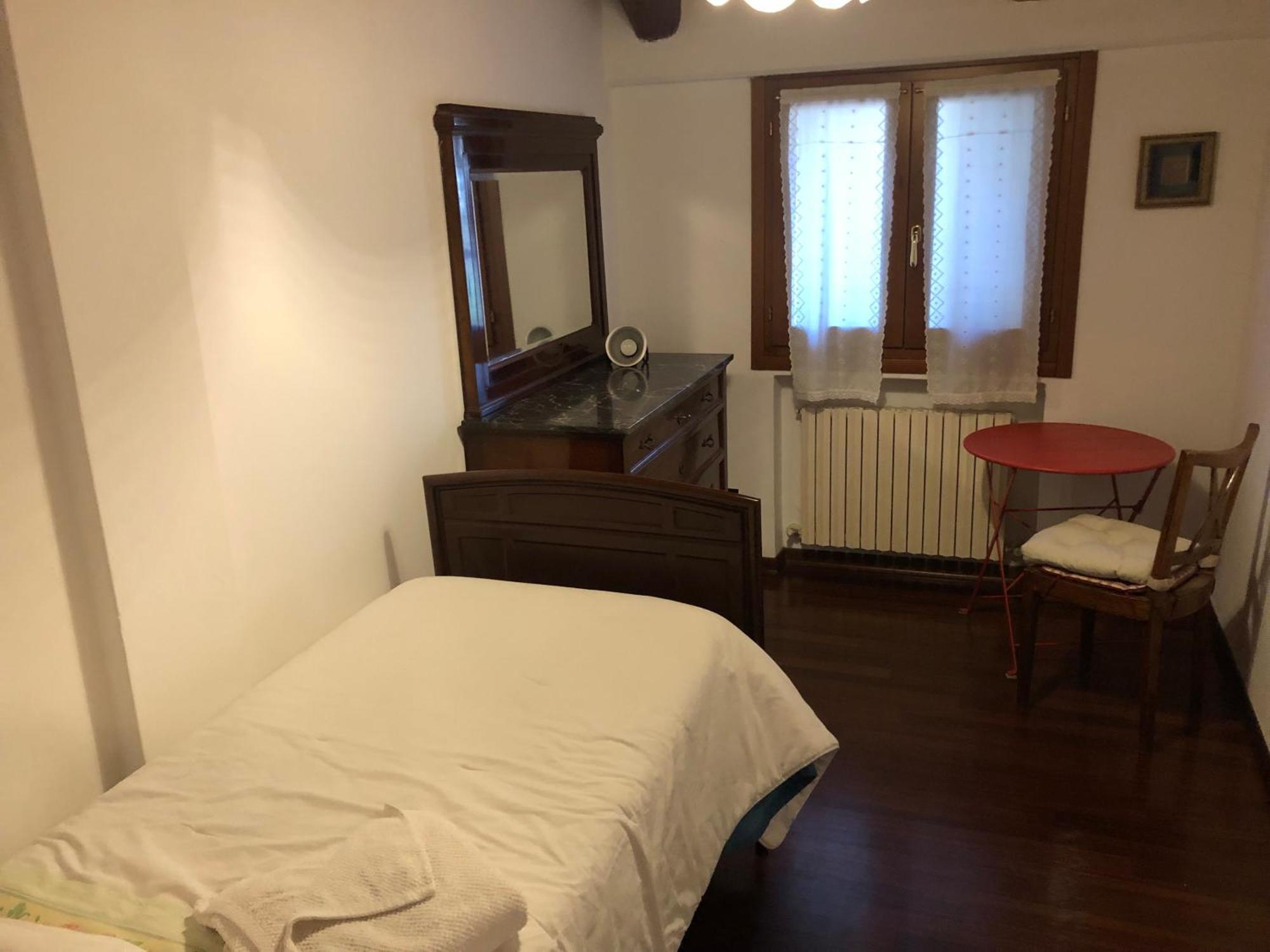 Agriturismo Villa Greggio Casalserugo Ngoại thất bức ảnh