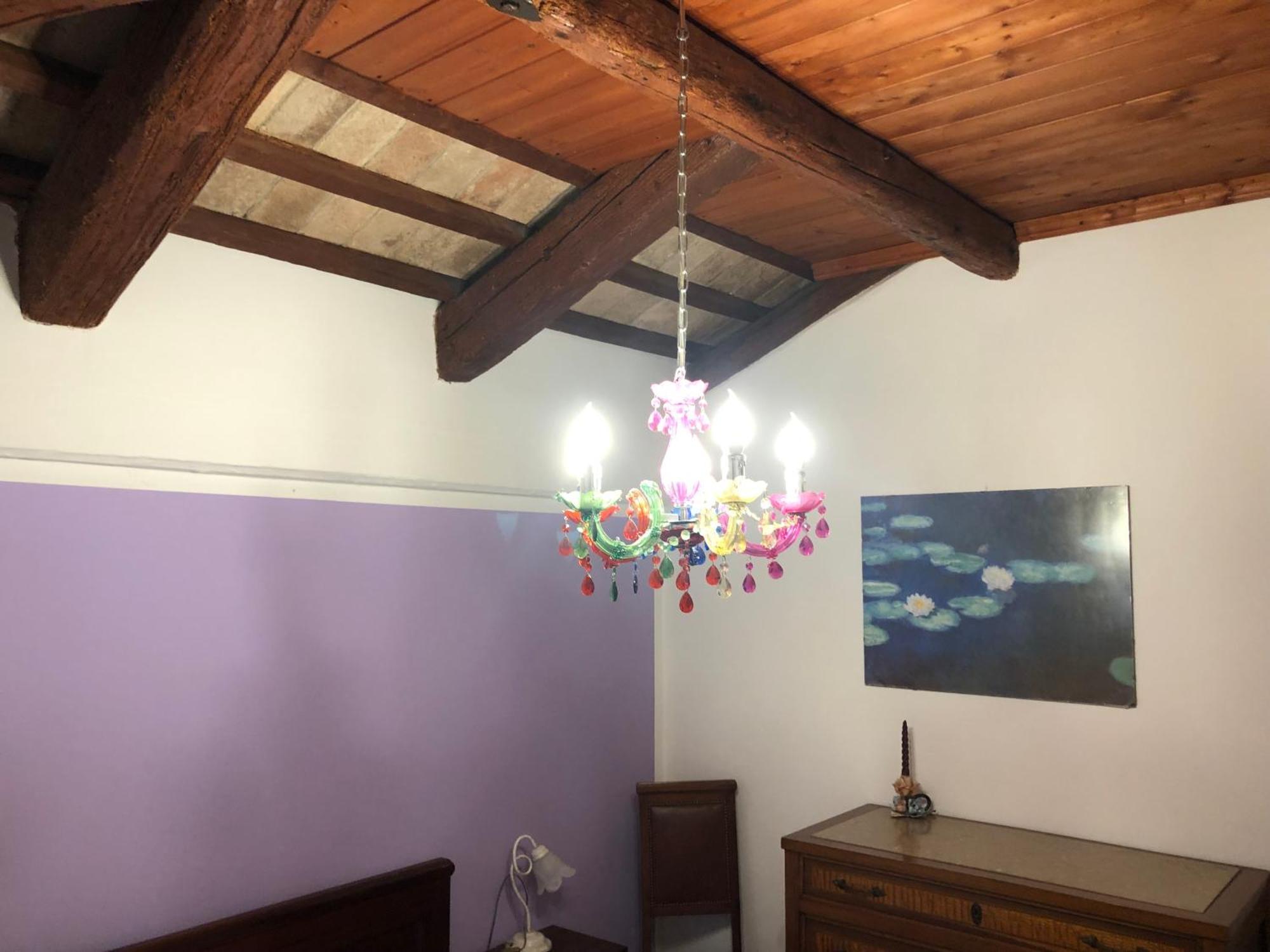 Agriturismo Villa Greggio Casalserugo Ngoại thất bức ảnh
