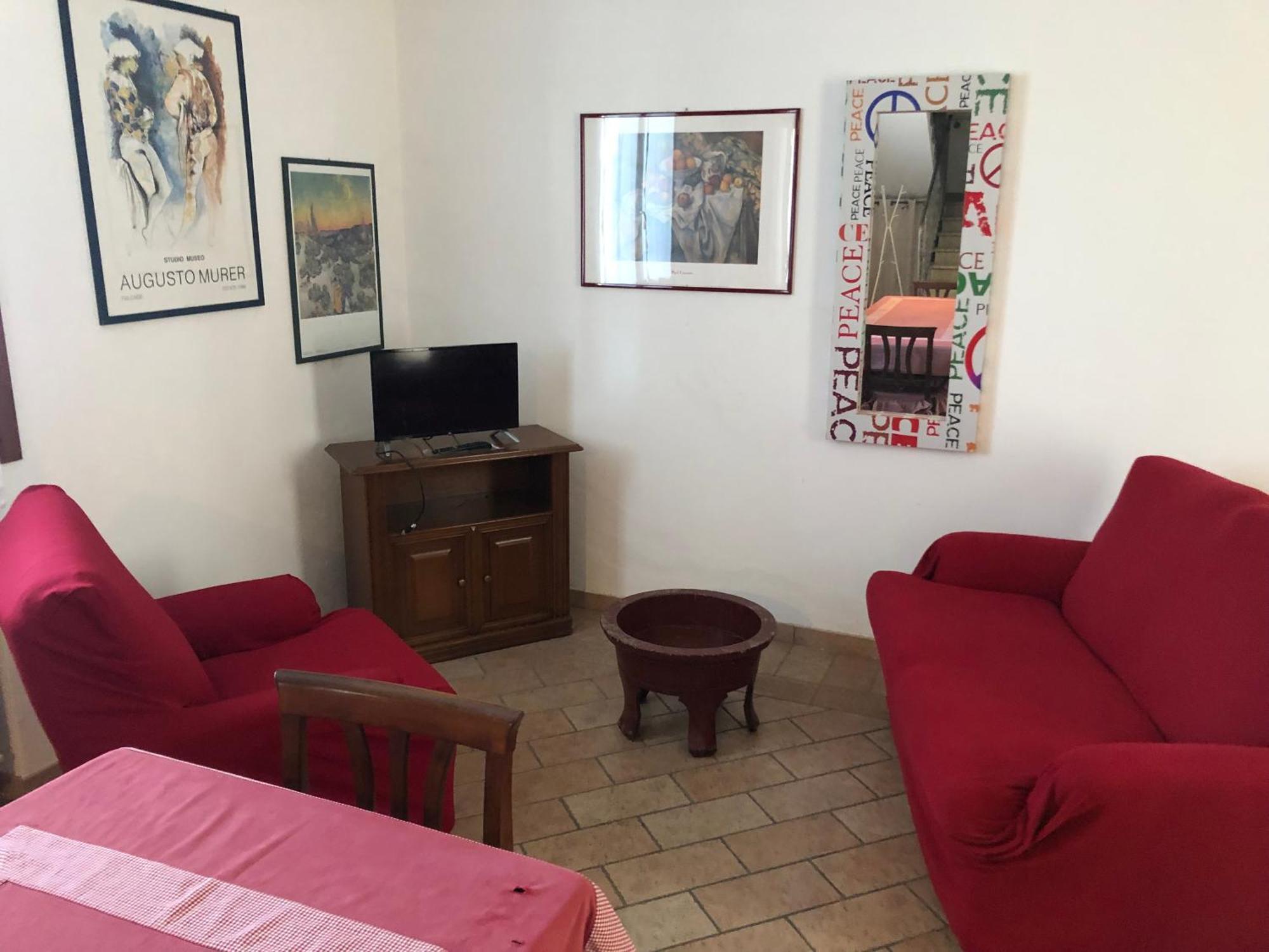 Agriturismo Villa Greggio Casalserugo Ngoại thất bức ảnh