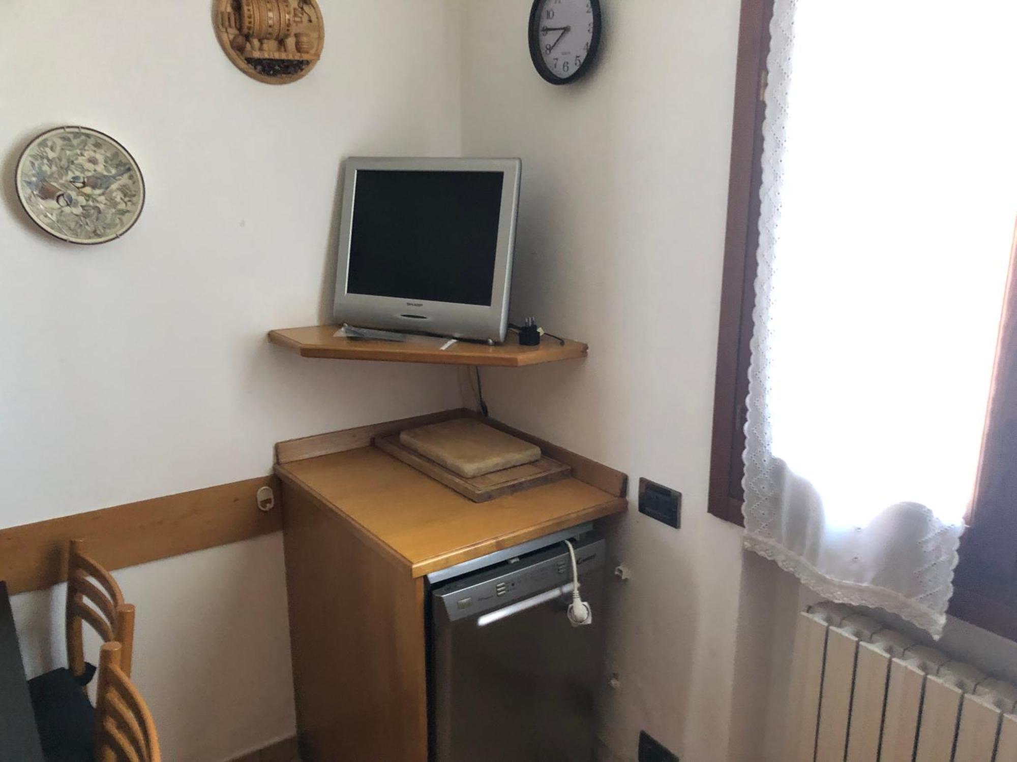Agriturismo Villa Greggio Casalserugo Ngoại thất bức ảnh