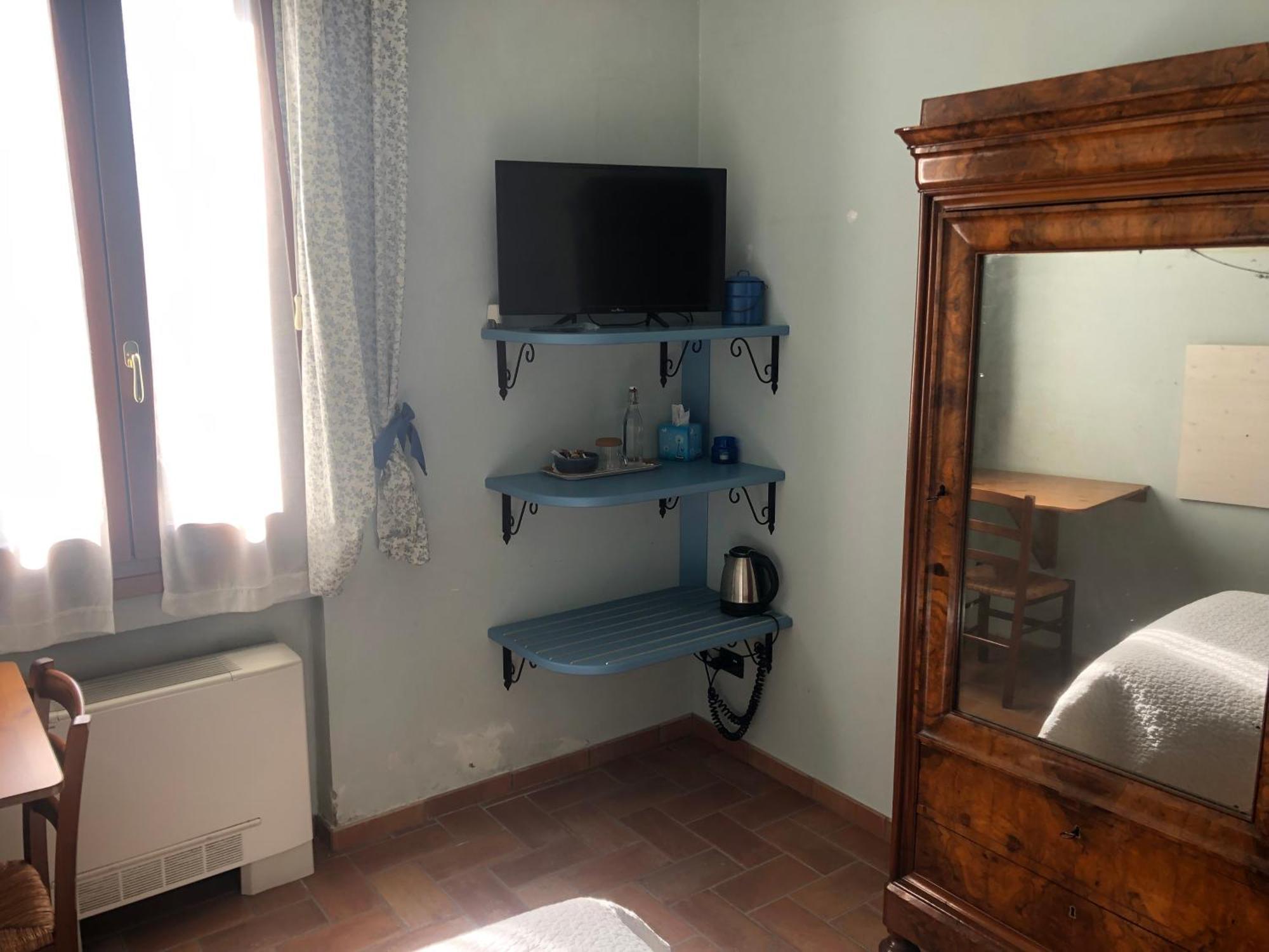 Agriturismo Villa Greggio Casalserugo Ngoại thất bức ảnh