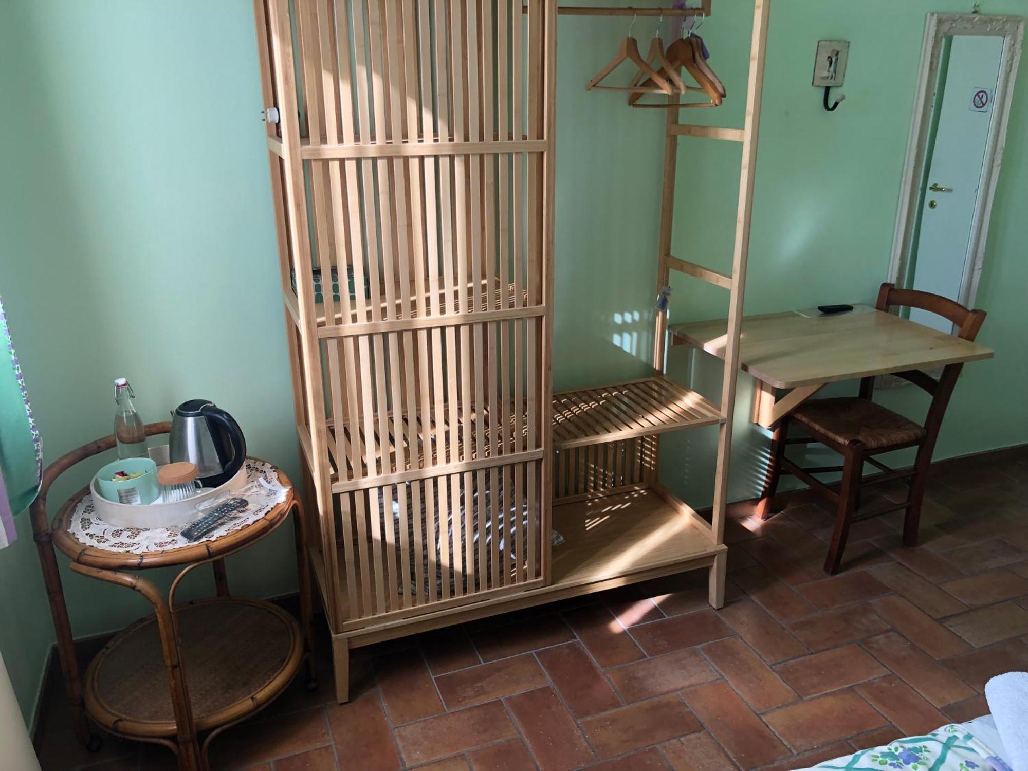 Agriturismo Villa Greggio Casalserugo Ngoại thất bức ảnh