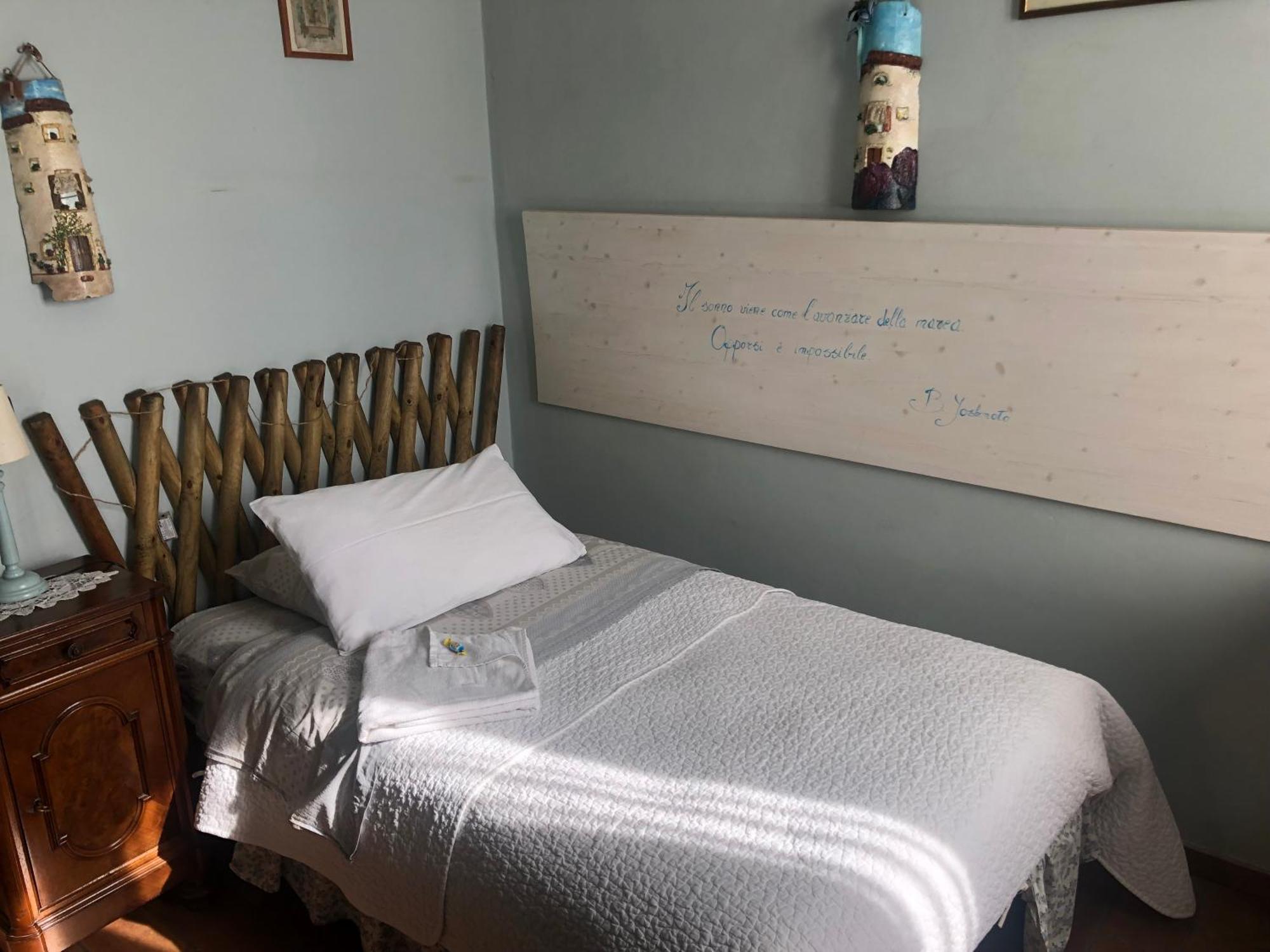 Agriturismo Villa Greggio Casalserugo Ngoại thất bức ảnh