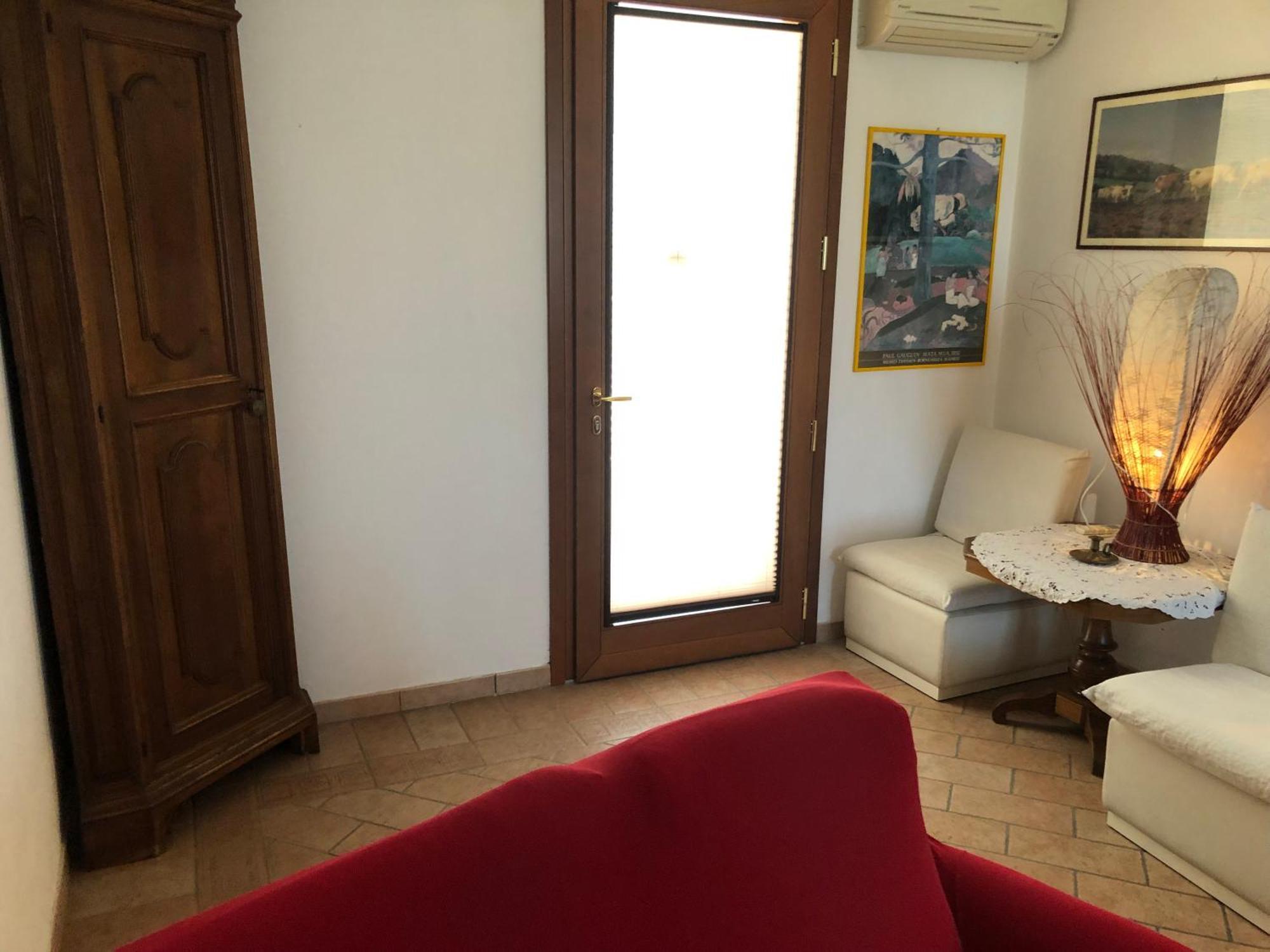 Agriturismo Villa Greggio Casalserugo Ngoại thất bức ảnh