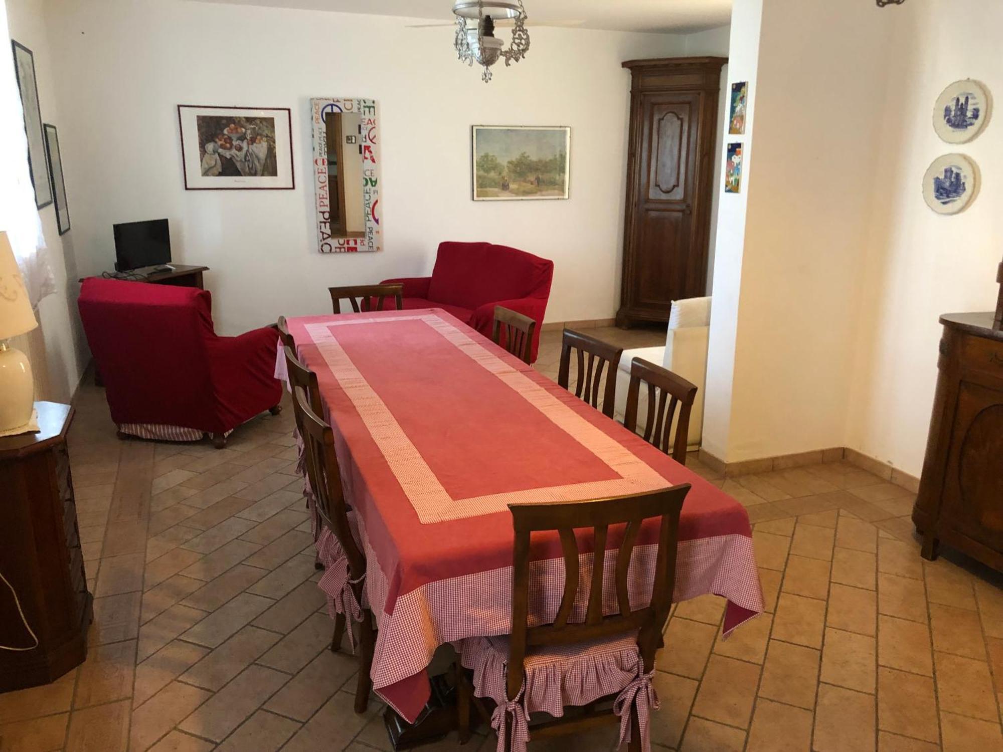 Agriturismo Villa Greggio Casalserugo Ngoại thất bức ảnh
