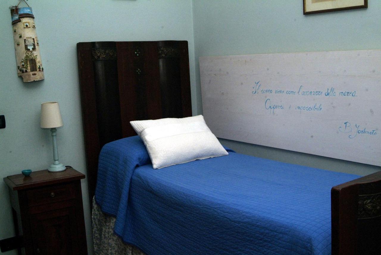 Agriturismo Villa Greggio Casalserugo Ngoại thất bức ảnh